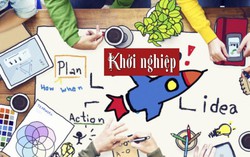Cơ hội tham quan, học hỏi tại Israel dành cho thanh niên khởi nghiệp