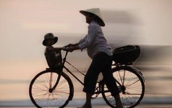 Ước mơ giản dị của mẹ