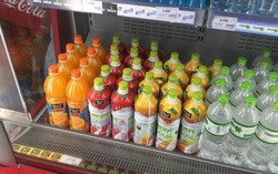 Coca Cola Việt Nam bị phạt hơn 400 triệu đồng