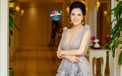 Ca sĩ Đinh Hiền Anh trao yêu thương tới Mottainai 2018