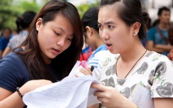 Tránh lạc đề tiếng Anh đừng bỏ qua lưu ý này