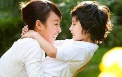 Bị lừa tình ở xứ người, cô gái quyết làm mẹ đơn thân