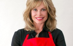 Debbi Fields – Người nội trợ thành triệu phú