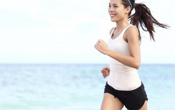 Những cách hạn chế tác động xấu đến sức khỏe tuổi trung niên