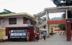 Sơn La: Gia đình tố bác sĩ tắc trách khiến mẹ con sản phụ tử vong