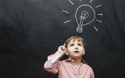 Thần đồng và tự kỷ - Mối liên hệ đáng kinh ngạc 