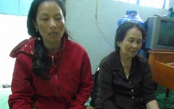 Bỗng dưng mất đất vì con gái ly hôn