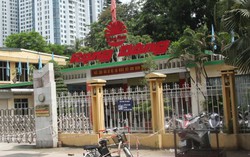 Hà Nội yêu cầu Công ty Rạng Đông khẩn trương di dời nhà máy