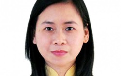 Người tìm chế phẩm vi sinh chống sa mạc hóa đất