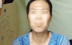 Nỗi lòng của người phụ nữ có gã chồng hờ giở trò đồi bại với con gái