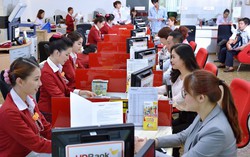 HDBank ưu đãi hấp dẫn cho các đại lý VietjetAir 