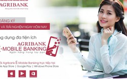 Agribank hỗ trợ khách hàng chuyển đổi thuê bao di động 11 số sang 10
