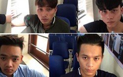 Truy cứu kẻ chủ mưu chém bệnh nhân ở Bệnh viện Đại học Y Hà Nội
