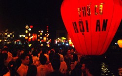 3 sự tích về Tết Nguyên tiêu
