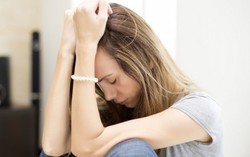 Ám ảnh quá khứ phá hỏng hiện tại