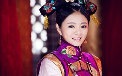 Ly kỳ 'Vụ án cây trâm vàng'