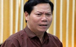 Không biết axít là chất cấm sử dụng trong y tế