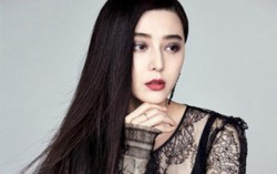 Sao châu Á duy nhất vào tốp 100 người ảnh hưởng nhất thế giới 2017