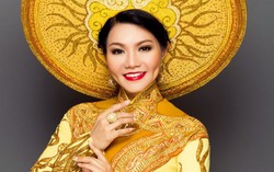 Nghệ sĩ Ngọc Huyền tổ chức liveshow kỉ niệm 35 năm ca hát