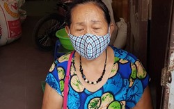 UBND phường Hạ Đình thu hồi văn bản khuyến cáo xử lý môi trường sau vụ cháy