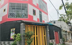 TPHCM: Làm rõ việc bé trai chết trong khi ngủ ở nhóm trẻ gia đình