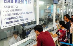 Những chính sách mới có hiệu lực từ tháng 9 năm 2019
