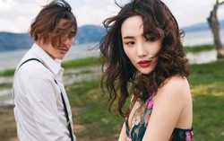 Bước vào hôn nhân sau sự cố… ‘bác sĩ bảo cưới’