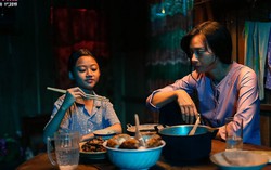Điều gì khiến 'Hai Phượng' soán ngôi phim Việt có doanh thu cao nhất lịch sử?
