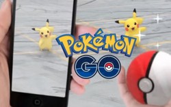 6 bí quyết để 'né' nghiện Pokemon Go