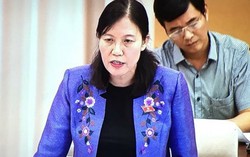 Đề nghị xem xét lại bản án ‘Dâm ô trẻ em’ với bị cáo Nguyễn Khắc Thủy