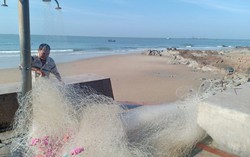 Nghi vấn người cha giết 2 con ở Vũng Tàu rồi lên Đắk Nông tự tử