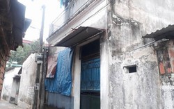 Vụ con trai nghi bị mẹ sát hại: Vì xích mích nên đánh con tử vong?