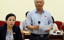 Hồng Bàng, Hải Phòng: Điểm sáng về công tác phòng ngừa xâm hại trẻ em