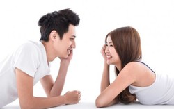 3 lý do bạn trẻ chớ vội yêu “hết mình”