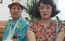 Phim “Ghét thì yêu thôi” thay thế “Người phán xử”