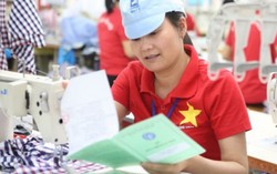 Hội LHPNVN kiến nghị chưa áp dụng giảm tỷ lệ lương hưu phụ nữ từ 2018