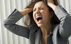 Kỹ thuật mới cắt cơn đau cho người bệnh