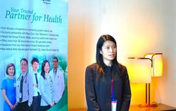 Những thông tin bệnh nhân ghép tủy và người thân nên biết