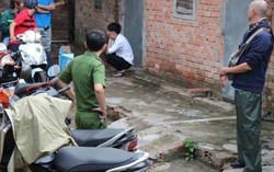 Thiếu nữ 16 tuổi tử vong khi ngủ cùng bạn trai