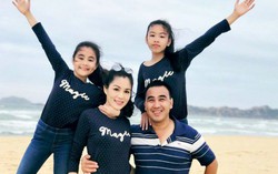 Nghệ sỹ Quyền Linh: Cha mẹ dường như quên mất quyền của con mình