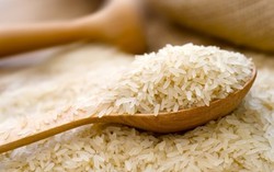Công nhân tại TP.HCM được mua gạo trước, trả tiền sau