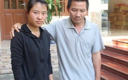 Nữ sinh dân tộc viết tâm thư gửi Bộ trưởng GD&ĐT: Nặng trĩu lo âu!