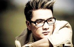 Đàm Vĩnh Hưng nói gì nếu được mời hát chung sân khấu với Tùng Dương?