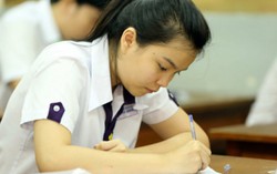 6 tác phẩm Ngữ văn bắt buộc thiếu cân đối nhiều mặt