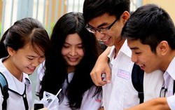 TPHCM công bố nguyện vọng tuyển sinh lớp 10