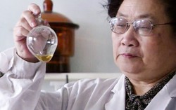 Tìm kháng sinh mới từ y văn thời Trung cổ