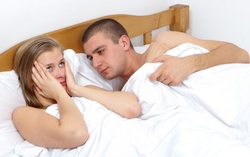 Bi kịch “chất bôi trơn”… bạc hà