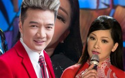 Mr Đàm tiết lộ về cái tên “gái Như” của Như Quỳnh