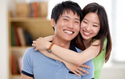 Dấu hiệu chứng tỏ chàng yêu thật lòng