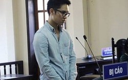 7 năm tù cho du học sinh cướp tài sản vì muốn đưa mẹ thoát khỏi mâu thuẫn gia đình
